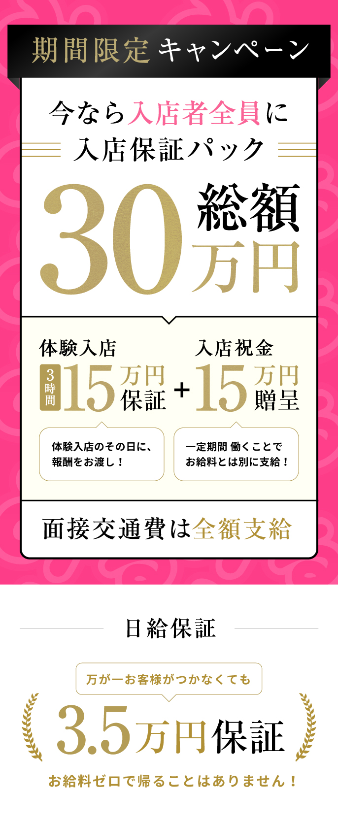 0e8bdb0c-a6cc-4e87-80b8-7bfc2771f2cf.jpg