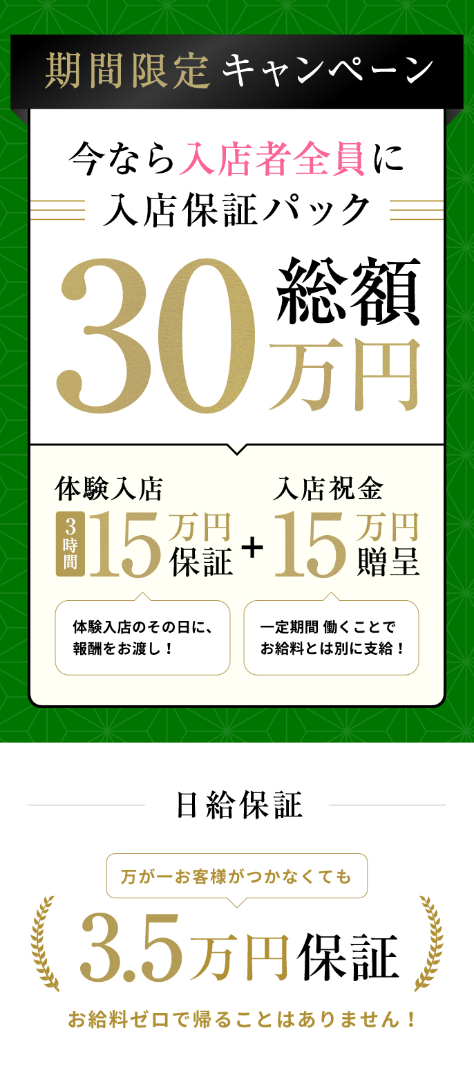 b9c41337-2778-470d-bb70-a3eb62cf2bac.jpg